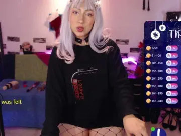 Emaparis  live sex cam