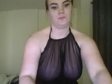 HotJesicce  live sex cam