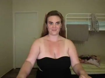 HotJesicce  live sex cam
