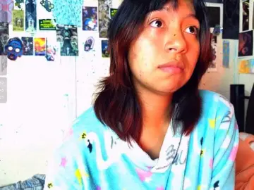 JainaAngel  live sex cam