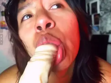 JainaAngel  live sex cam