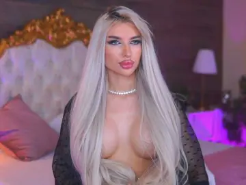 JuicyJessye  live sex cam