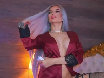 JuicyJessye  live sex cam