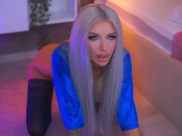 JuicyJessye  live sex cam