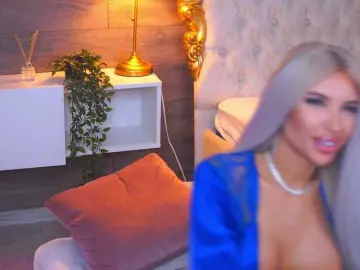 JuicyJessye  live sex cam