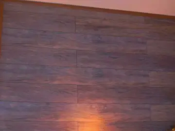 JuicyJessye  live sex cam