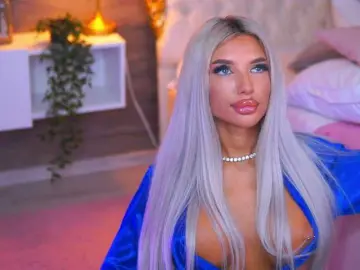 JuicyJessye  live sex cam