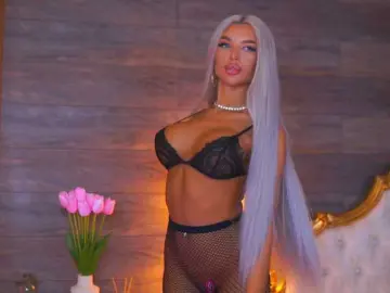 JuicyJessye  live sex cam