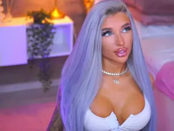 JuicyJessye  live sex cam
