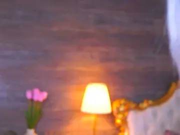 JuicyJessye  live sex cam