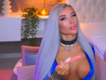 JuicyJessye  live sex cam