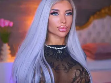 JuicyJessye  live sex cam