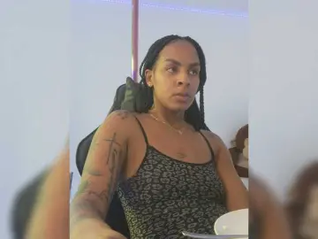 Jxxxa2  live sex cam