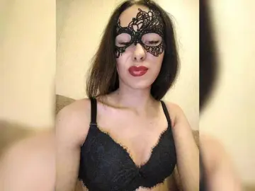 LeraLips  live sex cam