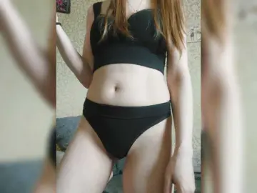 Lipasnow  live sex cam