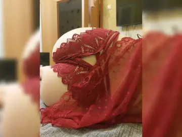 Lipasnow  live sex cam