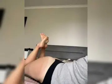 MilaMyst-1  live sex cam