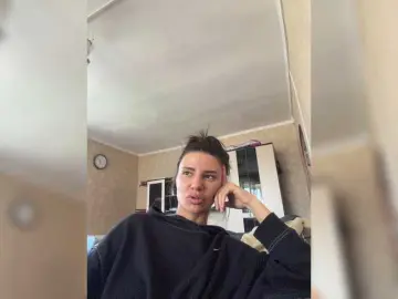 Miley003  live sex cam