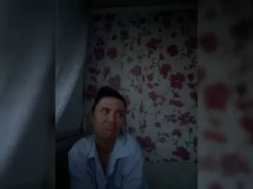 Miley003  live sex cam