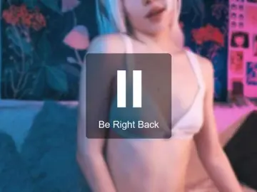 PeacchyPawss  live sex cam