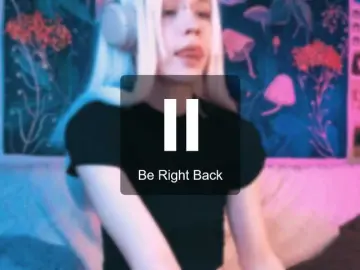 PeacchyPawss  live sex cam