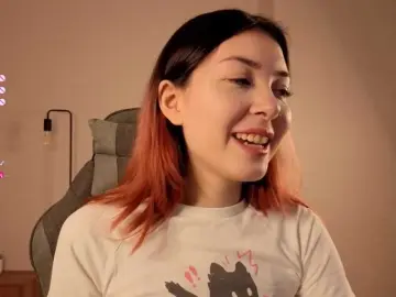 Pussy-Pikmi  live sex cam