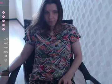 RennaHart  live sex cam