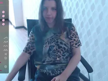 RennaHart  live sex cam