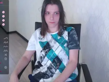 RennaHart  live sex cam