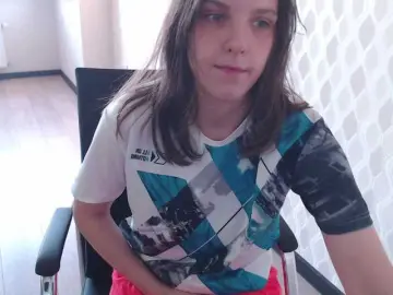 RennaHart  live sex cam