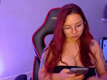 SAMYTATTU21  live sex cam