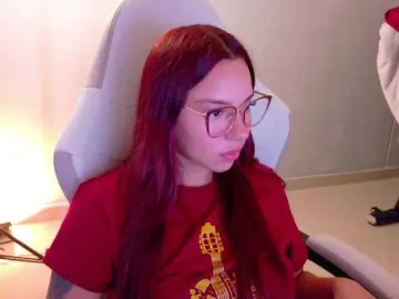 SAMYTATTU21  live sex cam