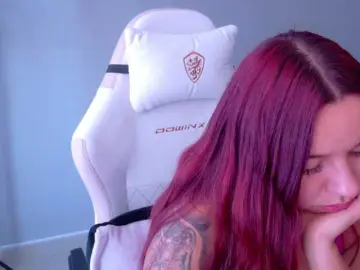 SAMYTATTU21  live sex cam