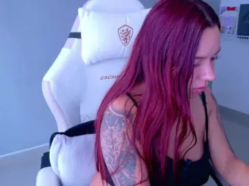 SAMYTATTU21  live sex cam