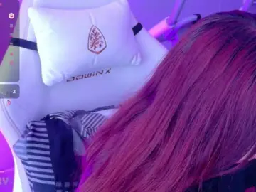 SAMYTATTU21  live sex cam