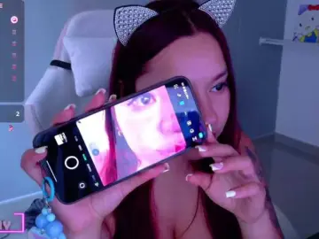 SAMYTATTU21  live sex cam