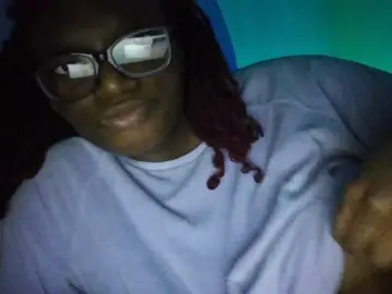 SexyGemBeautyX  live sex cam