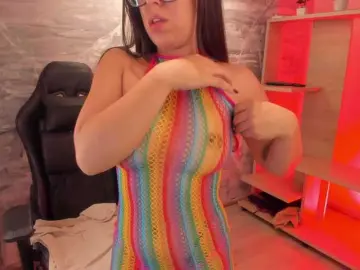 Sofia-Ortega  live sex cam