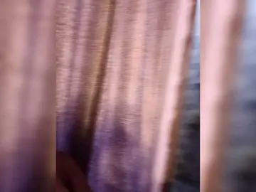 Spiceybabey  live sex cam