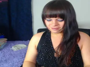 Valerydirty-dark  live sex cam