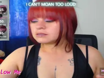 Valerydirty-dark  live sex cam