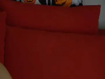 VelvetVow  live sex cam