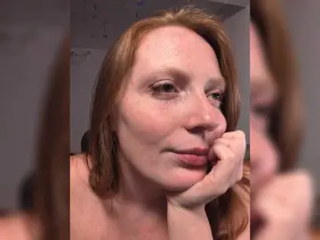 Zlatalata  live sex cam