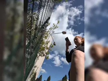 Zlatalata  live sex cam