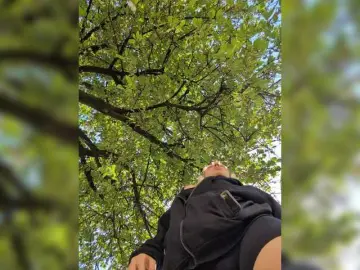 Zlatalata  live sex cam