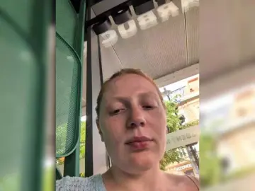 Zlatalata  live sex cam