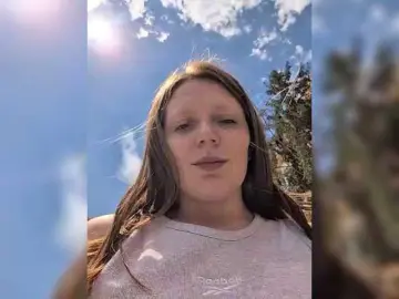 Zlatalata  live sex cam