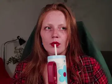 Zlatalata  live sex cam