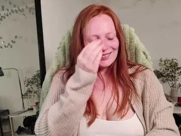 Zlatalata  live sex cam