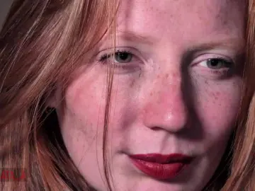 Zlatalata  live sex cam